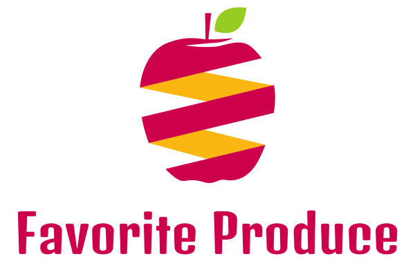 Favorite Produce